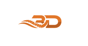 3D Fencing