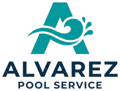 Alvarez Pool Service