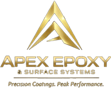 Apex Epoxy & Surface Systems