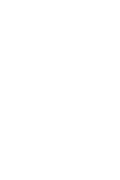 Cuervo Homes