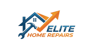 Elite Home Repairs