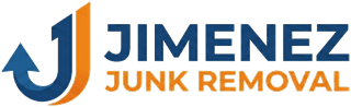 Jimenez Junk Removal
