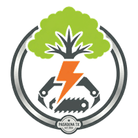 Jimenez Tree Pro