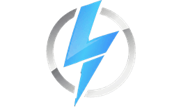 Landeros Electrical