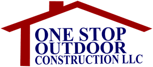 One Stop Outdoor Construction