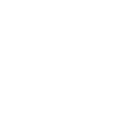 Tomi Jewelry