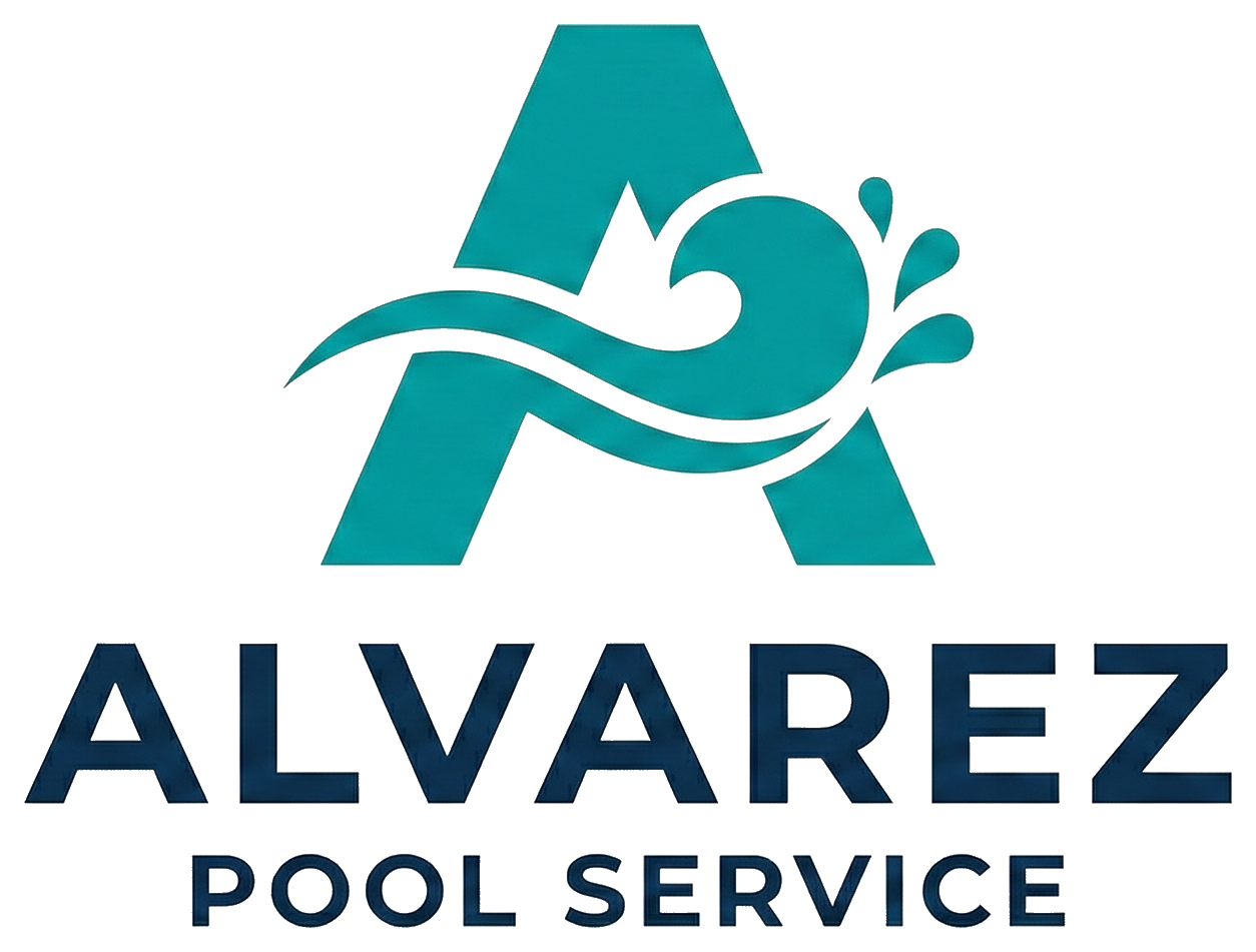 Alvarez Pool Service