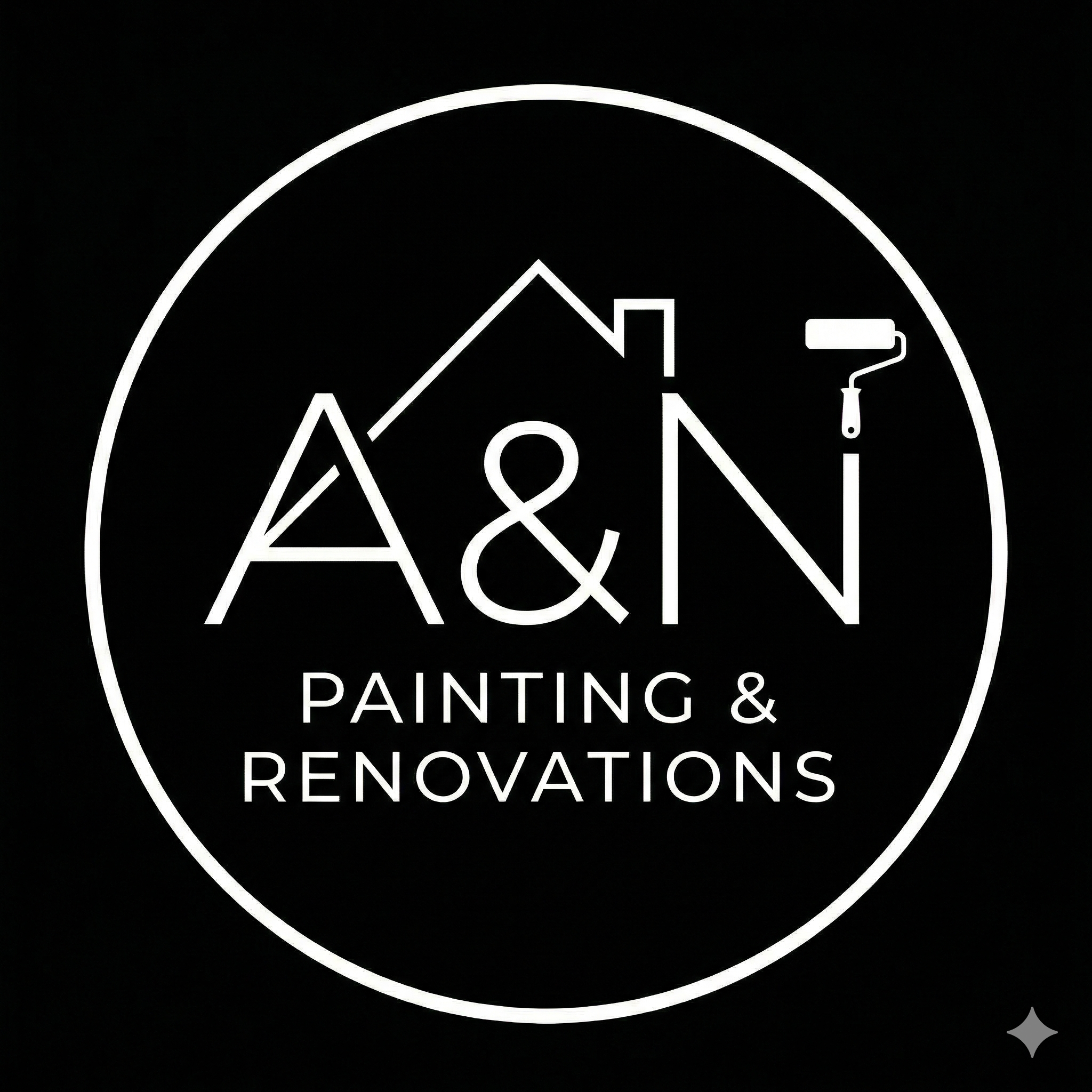 AN Painting Renovations