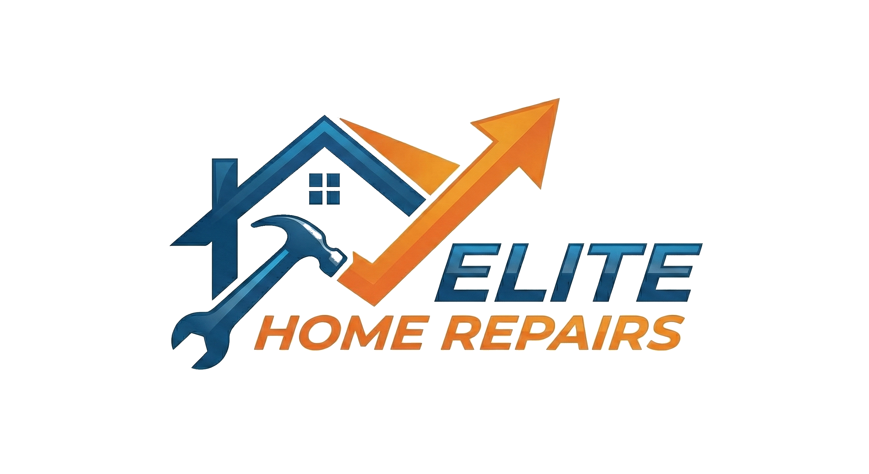 Elite Home Repairs