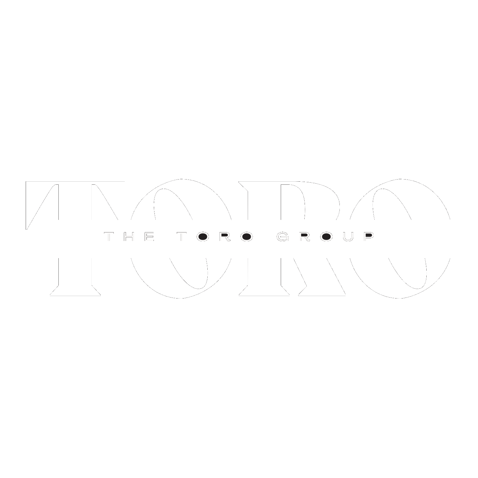 The Toro Group