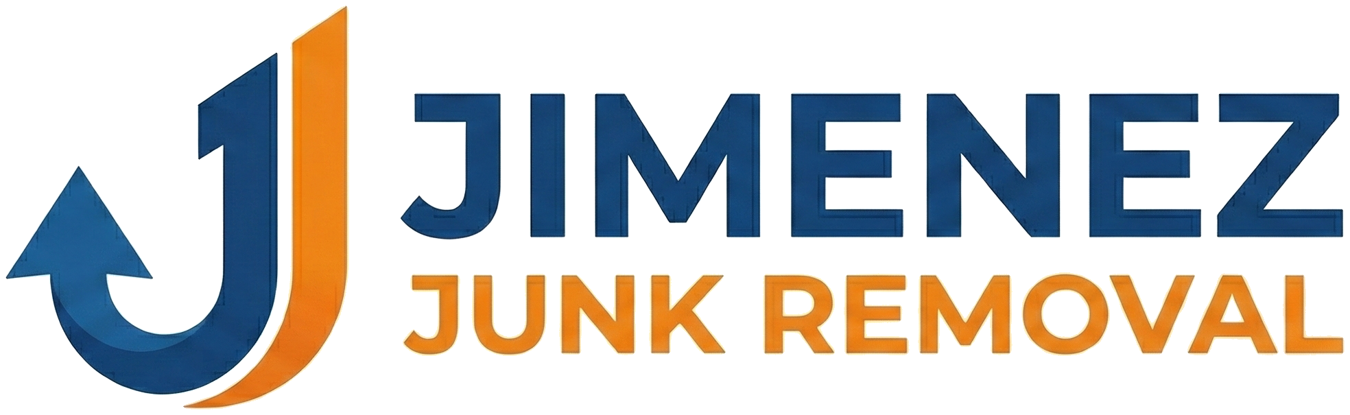 Jimenez Junk Removal