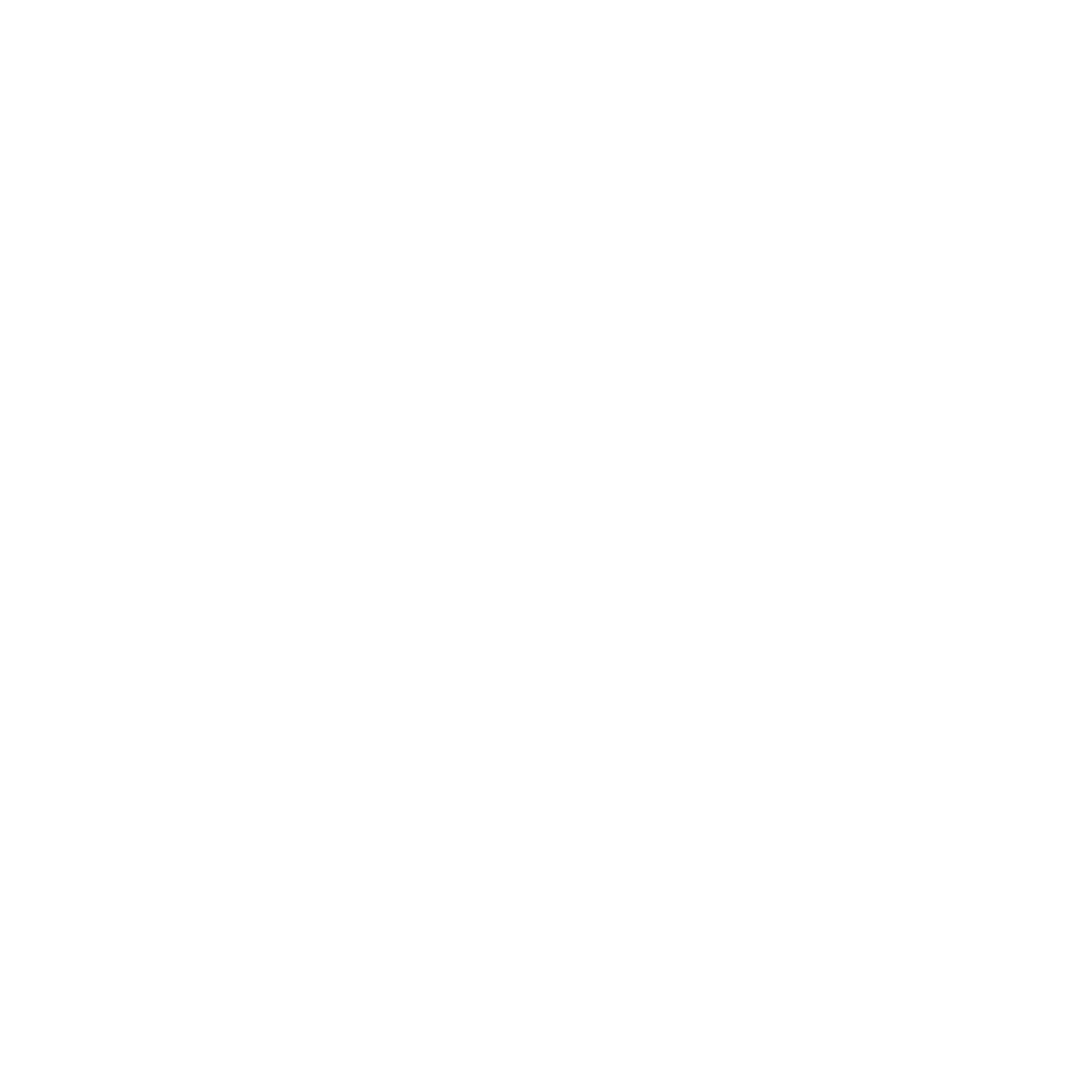 Tomi Jewelry